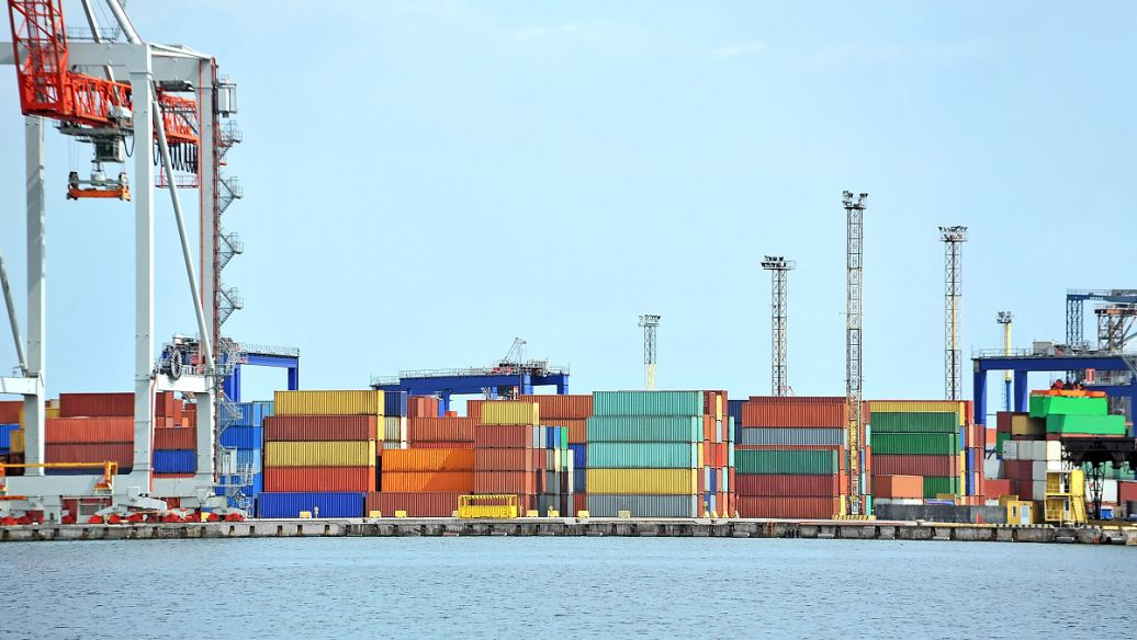 海運甩柜的真相：內(nèi)貿(mào)貨主必須了解的三個事實